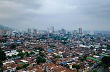 Datos para cuidar: fortaleciendo la gobernanza de los cuidados en América Latina