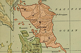 The Crossing of Samar, 1902: America’s Retaliation for Balangiga Ends