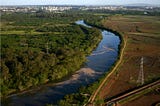 O papel da educação ambiental na preservação da água