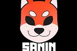 SANIN — An Intro For New Members