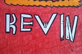 Graffiti painted inside red background with flame above
 Made by me Theodoros Mpahoumas 
 #graffiti #graffitifont #graffitifonts #flame #flames #rockandroll #rocknroll #rockhead #metalhead #rockmusic #metalmusic #rock #metal