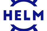 Unlocking the Power of Helm: Advanced and Essential Tips for Kubernetes Enthusiasts