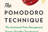 The Pomodoro Technique is a time management method developed by Francesco Cirillo in the late 1980s.