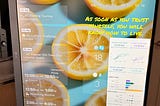 Cat Behavior Analytics in Real Time