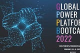 Global Power Platform Bootcamp -#GPPB2022