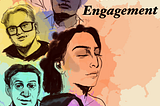 Storytelling, Civic Engagement, and Community-Building with Weavetales