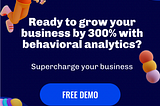 Revealing the Power of Kissmetrics: Full Review and Our Rating