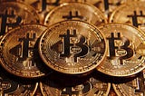 7 Reasons Why it is the Right Time to Invest in Bitcoin