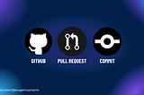 Become a Tech Lead, Master of Review: A Deep Dive into GitHub Pull Requests (Bonus: Teaching Your…