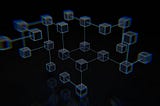How to Manage your Digital Identity on the Blockchain.