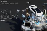 10 Tips for a Successful CES