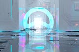 Anyone: Mainnet Deployment and Rewards
