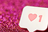 Increasing Brand Awareness with Instagram Guides