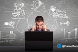 Anticipating Disruption: How to Lead and Thrive in 2025