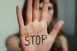 The Cost of Silence: How Normalizing Anti-Indian Hate Harms Us All