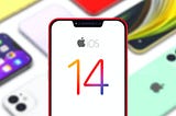 How Advertisers Can Prepare for Apple’s iOS 14 Update
