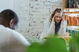 Signs You Might Be Facing Financial Abuse in Your Marriage and How to Tackle Them