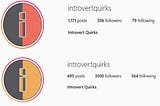 0 To 50K Followers On Instagram, Here Is What I Have Learned
