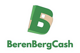 BerenBerg Cash