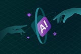 5 Steps for Successful AI Development Tool Adoption