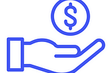 Introducing HerFinance Forum