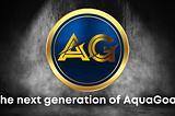 AquaGoat Version 2 Migration