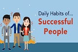 Habits for Success