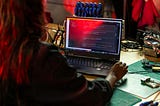 Rethinking Developer Interviews in the Age of AI
