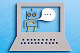 How to Add Your Own Data in GPT to Create a Customized Chatbot