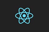 Build a Capitalize First Letter Component for ReactJs