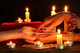 HOW TO WIN HIS/HER HERAT | POWERFUL LOVE SPELLS IN USA, SWEDEN, AND UK
