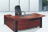 Buy luxury Tables online in india