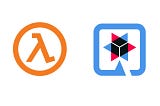 Serverless Java Quarkus App with AWS Lambda in 5 Steps