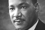 MLK: The Seeds of Environmental Justice and Action