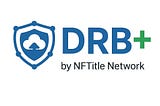 DRB+ (Disaster Recovery/Backup Plus)