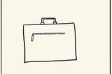 Packing the Right Bag: A Beginner’s Guide to Managing Design Teams