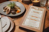 A Manifesto for a New Argentinean Cuisine
