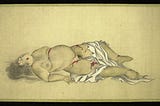 How The Buddhist Tradition Of Viewing “Maranasati” Relates To WEMFAT In Elimination Of My Early…