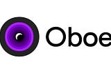 Introducing Oboe