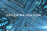 How Governance Tokens Capture The Essence Of Decentralization