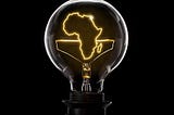 Empowering Africa’s Trading Potential: Unleashing Opportunities in Proprietary Trading and Trading…