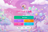 🎮 Animal Link — Quick Game Guide