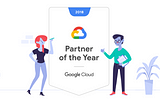 Streak is Google’s G Suite Partner of the Year