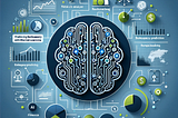 Predicting Bankruptcy with Machine Learning: An Overview