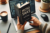Don’t start your micro SAAS before reading this.