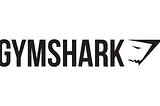 GymShark: A Fitness Paradigm?