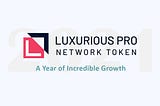 LPNT’s Exciting Growth Journey In Highlights