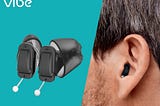 Self-fitting hearing aids launched in Singapore