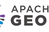 Logging Apache Geode Client Queues