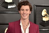 As a Closeted Bisexual, The Gay Jokes About Shawn Mendes Feel Personal